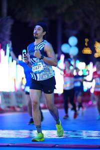 BIB: 
                            <button type="button" onclick="openModal(23541894)" class="btn btn-primary btn-sm float-right btn-popup" data-toggle="modal" data-target=".modal-high-quality">
                        <i class="fas fa-shopping-cart"></i> Add to Cart
                    </button>
                                            <button type="button" onclick="isThisMe(23541894, true)" class="btn btn-success btn-sm float-right btn-popup btn-isme hidden" data-toggle="tooltip" data-placement="bottom" title="นี่คือรูปของคุณใช่ไหม คลิกที่นี่เพื่อเอาเข้าอัลบั้ม">
                        <i class="fas fa-plus"></i> Add to album
                    </button>
                    <button type="button" onclick="isThisMe(23541894, false)" class="btn btn-warning btn-sm float-right btn-popup btn-isnotme hidden">
                        <i class="fas fa-ban"></i> Remove from album
                    </button>